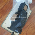 Uchida A10VD17SR1RS5 Hydraulpump A10VD17SR1RS5-988-1 A10VD17SR1RS5-988-0 A10VD17SR1RS5-988